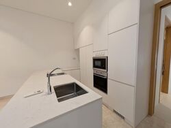 Mandai Garden (D26), Terrace #574572021